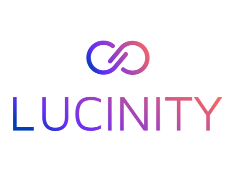68d80f5f0bdd736b2957409eluicinity