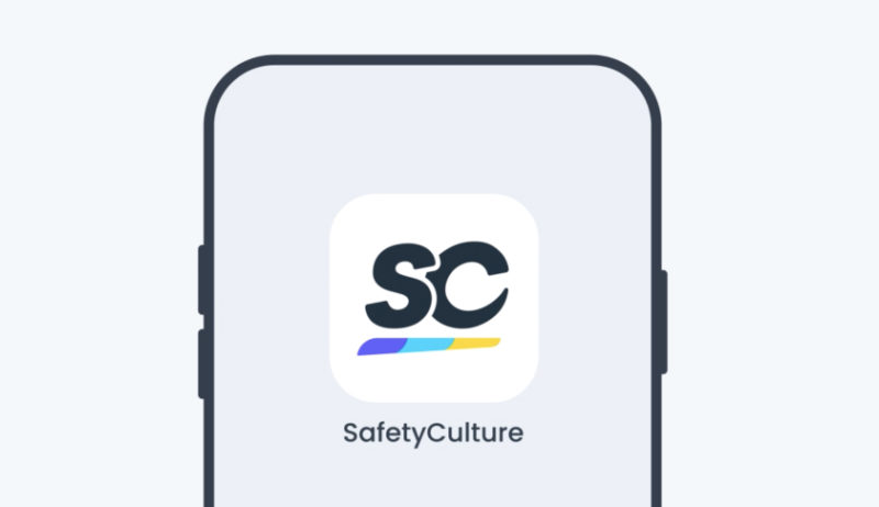 SC-Fundraise-MD-Thumbnail
