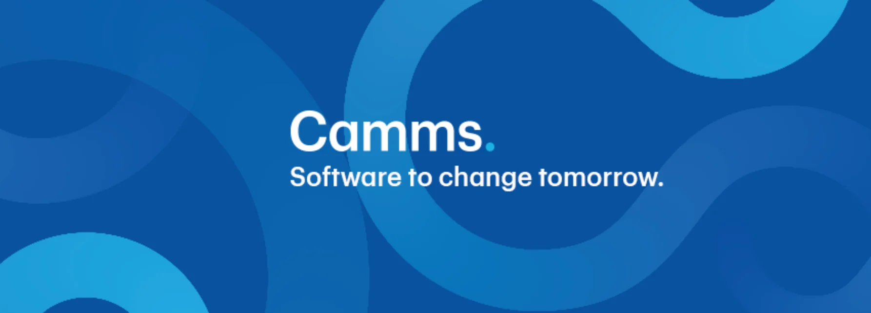 banner-camms-group-1786x642-2022