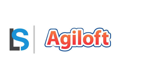 Top 10 Best Contract Lifecycle Management Platforms In America 2026