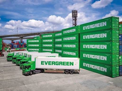Top 10 Best International Shipping Companies In India 2026