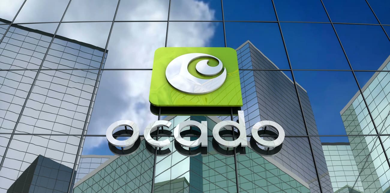 ocado-case-study