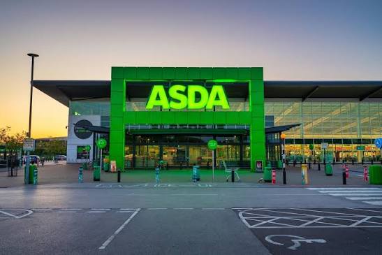 Top 10 Best Grocery Delivery Services In UK 2026