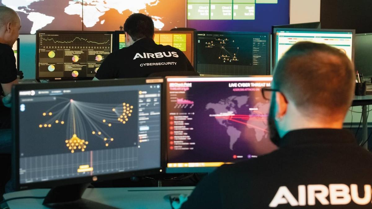 Cyber-security-web