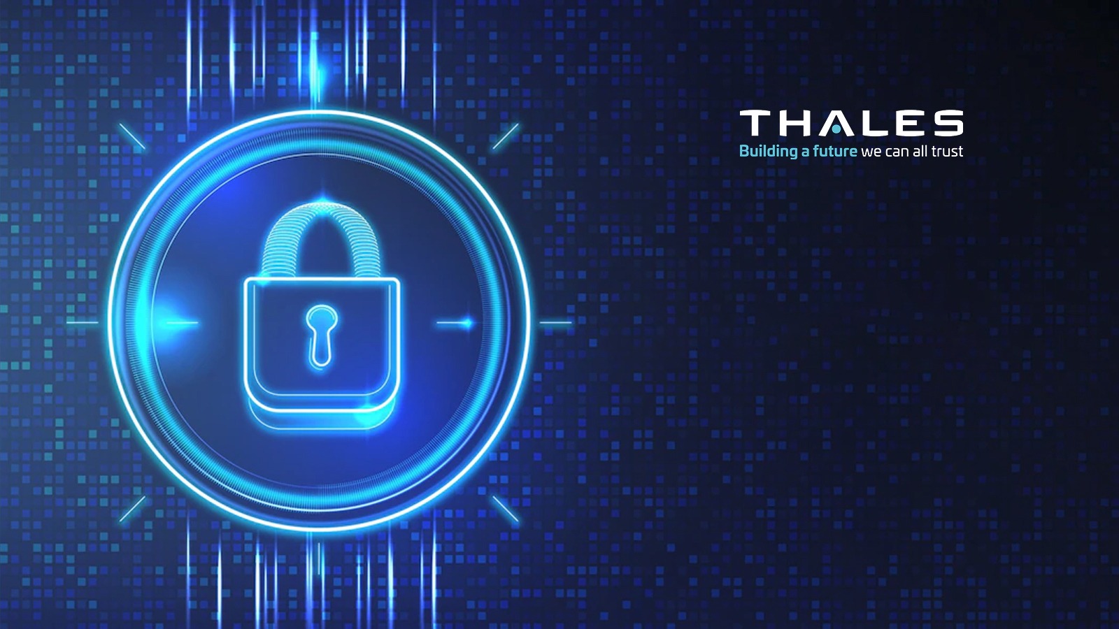 Thales-Completes-the-Acquisition-of-Imperva-Creating-a-Global-Leader-in-Cybersecurity