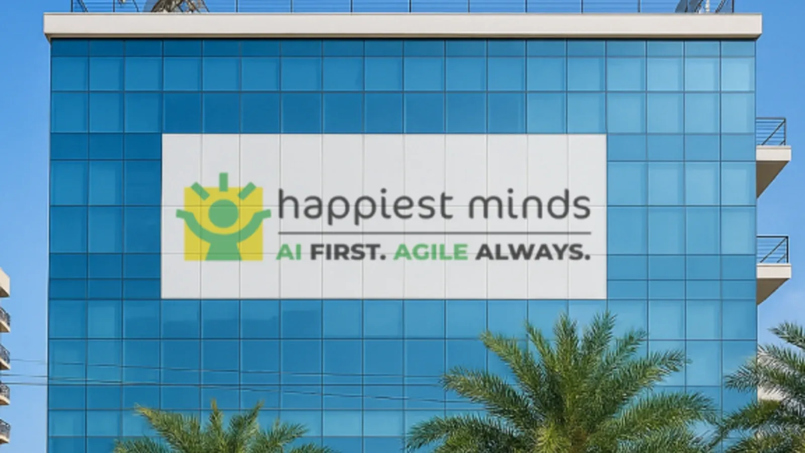 happiest-minds-share-price-june-12-2026