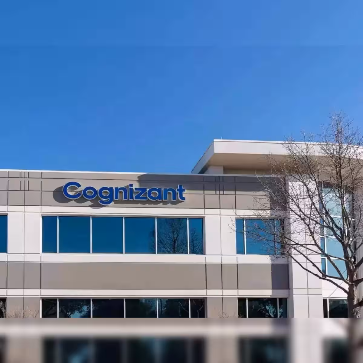 congnizant-gives-a-different-hike-as-it-co-changes-retirement-age-from-58