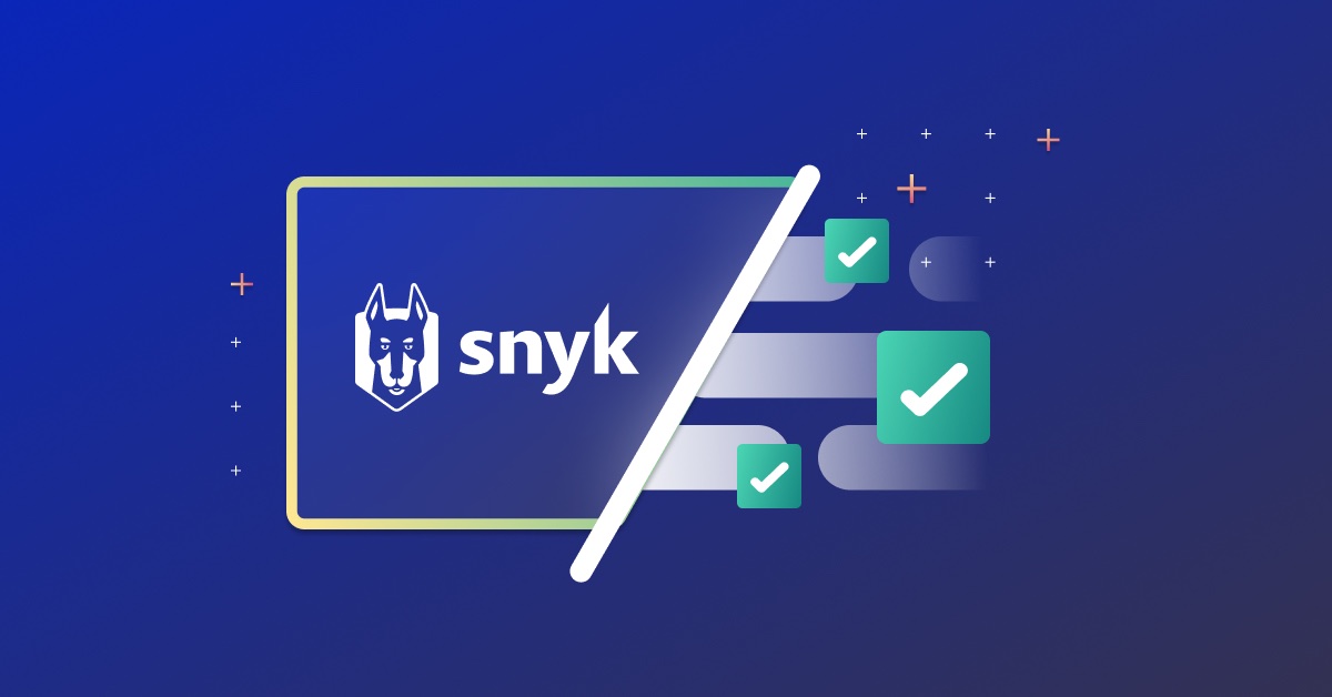 Snyk Review 2026: Pricing, Login, Careers, Company, AI & FAQs