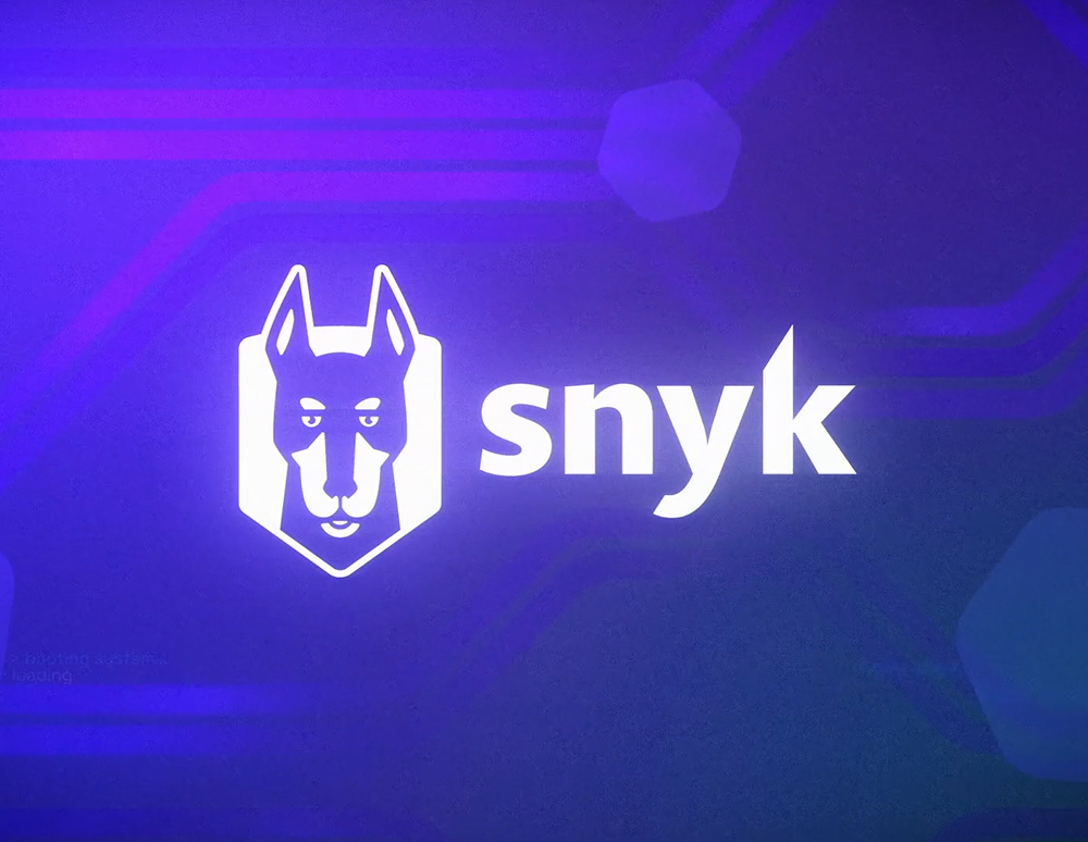 SnykAI-SML-thumb