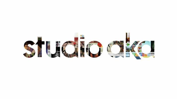 Top 10 Best Animation Studios In London 2026