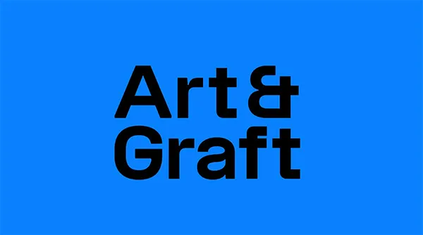 65ce2d06c6191285f8944142intl-cube-art-graft-rebrand