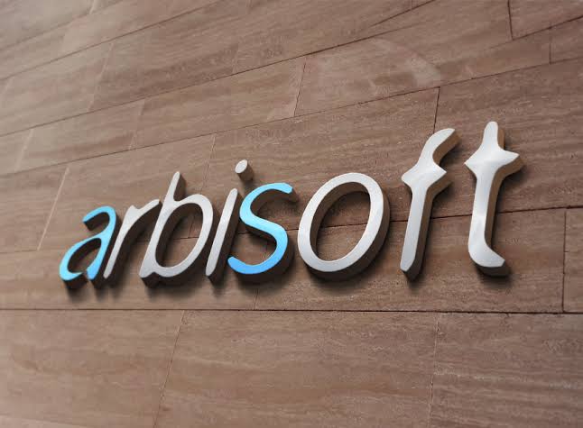 Top 10 Best Software Companies In Pakistan 2026