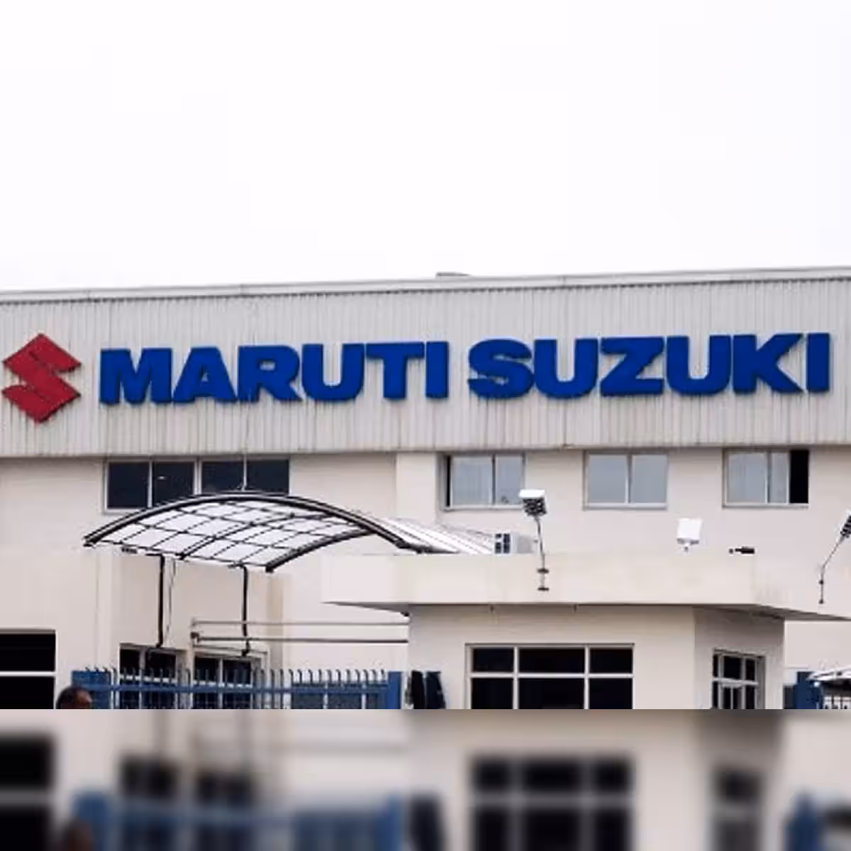 maruti-suzuki-shares-deliver-rs-1-28-lakh-crore-shock-from-january-peak-is-the-worst-behind