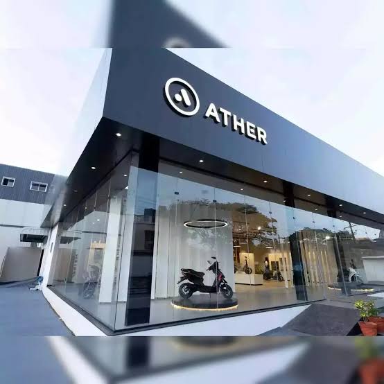 Top 10 Best Electric Vehicle Manufacturers In India 2026