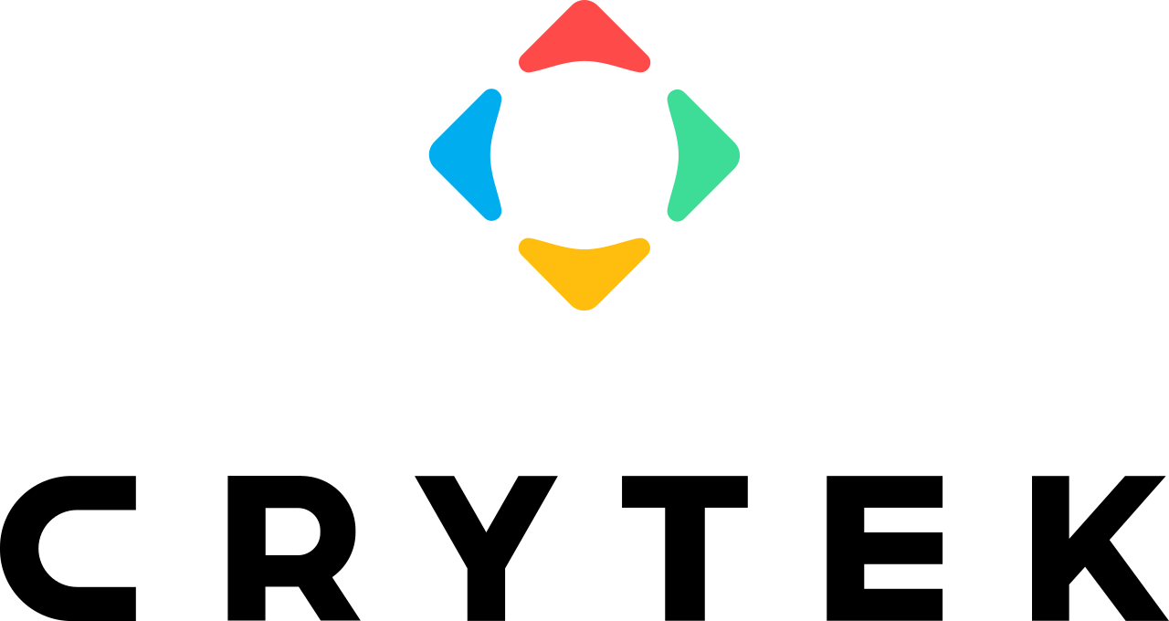 Crytek_logo.svg