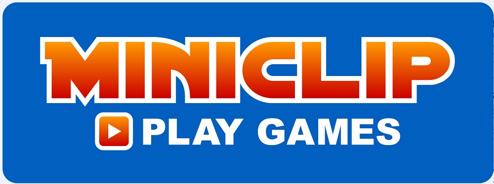 miniclip