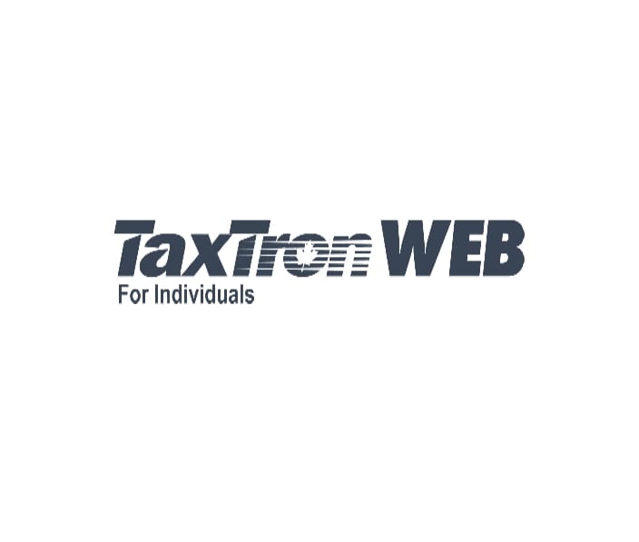 taxtron-logobox
