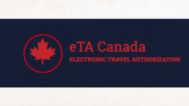 ogacquiring-canada-eta-is-now-cheaper-and-faster-with-canada-visa-online20