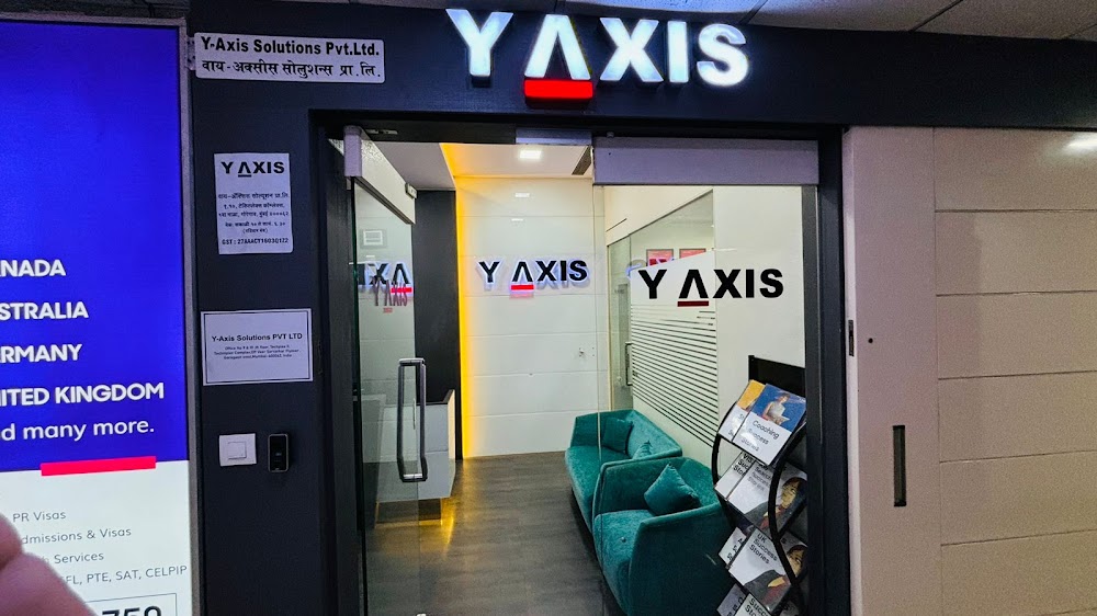 Y-Axis-Immigration-Consultants-In-Mumbai-Canada-Pr-Australia-Pr-Visa-Agent-Study-Abroad-Consultants-f17e06ab3d45e3370a4a2f5b6dd9b4df
