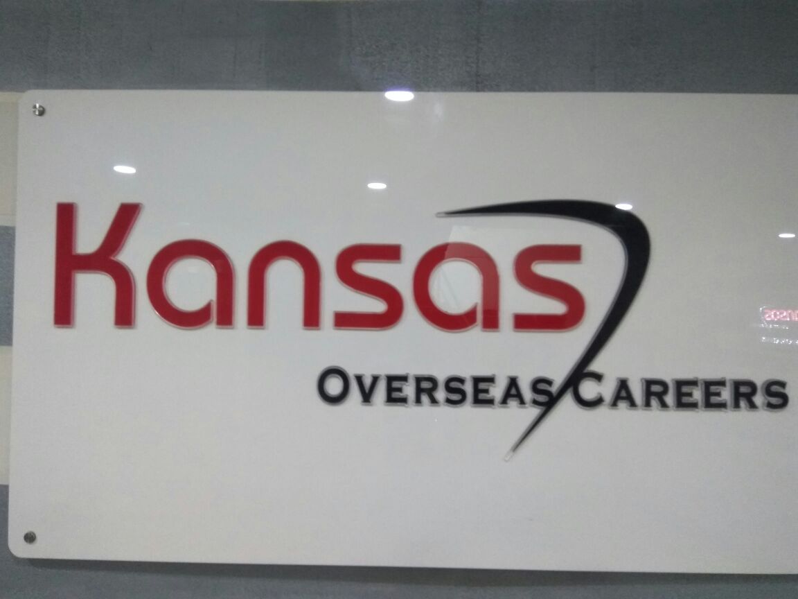 kansas-overseas-careers-5240221-4f95b33e