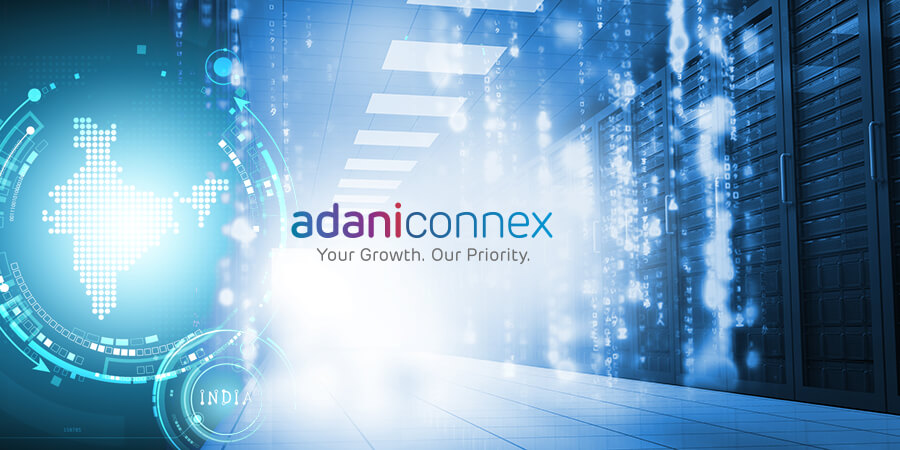 nneXSecuresFinancingforWelcomedDataCenterinIndia