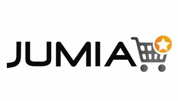 how-to-join-jumia-affiliate-program-kenyab93cf97b-dc9d-46b6-8d45-4835107c0e74