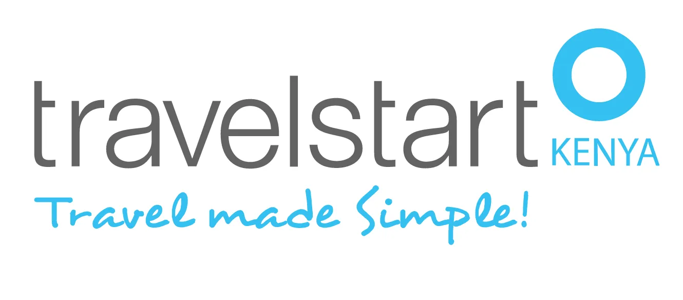 travelstart-kenya