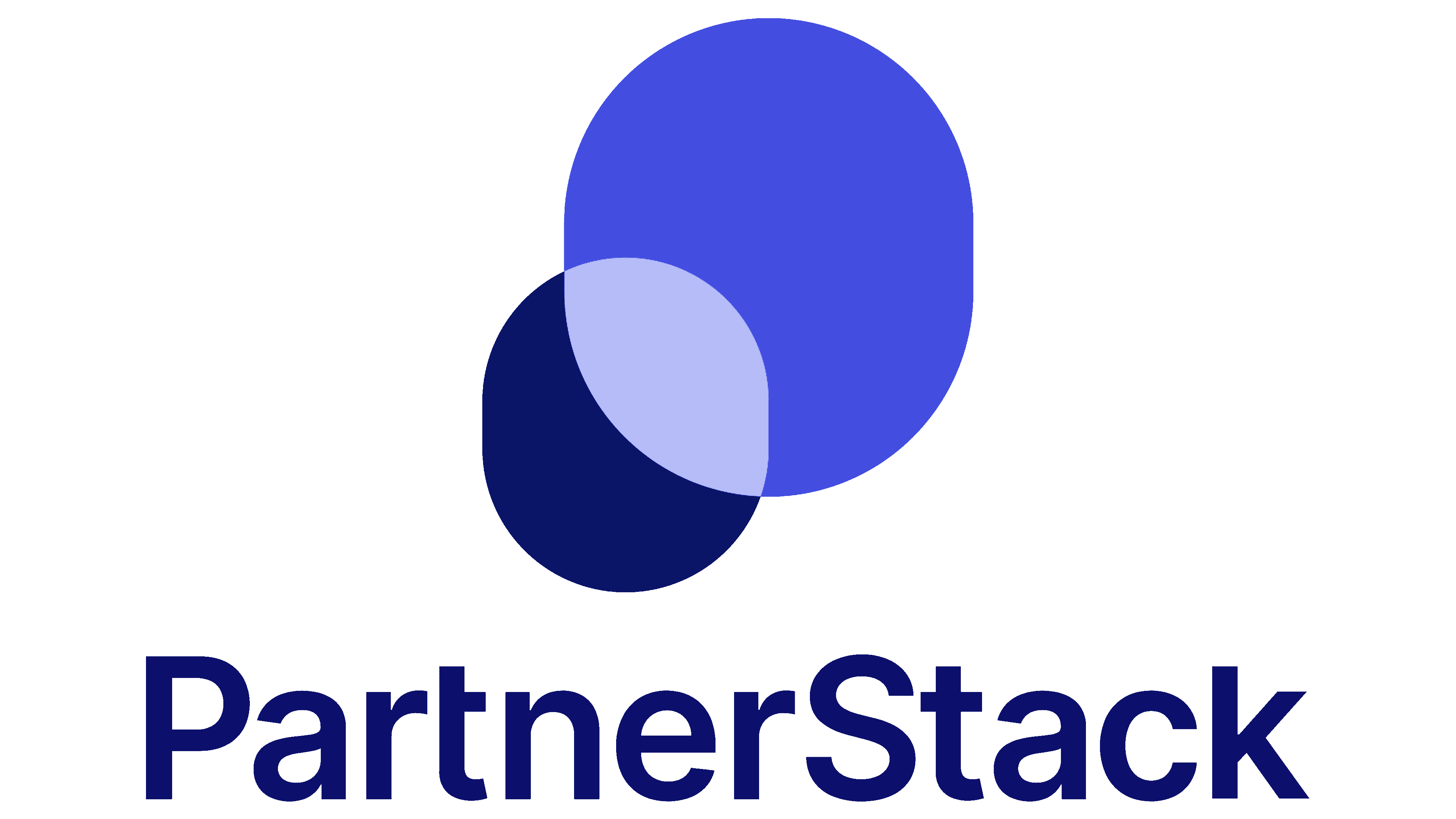 PartnerStack-New-Logo