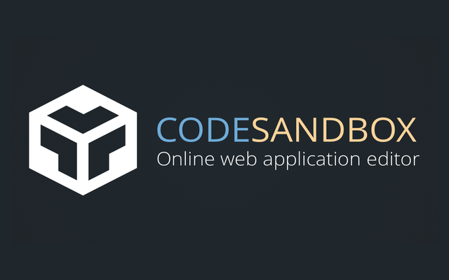 CodeSandbox Review 2026: AI, App, Signup, Download, Alternatives & FAQs
