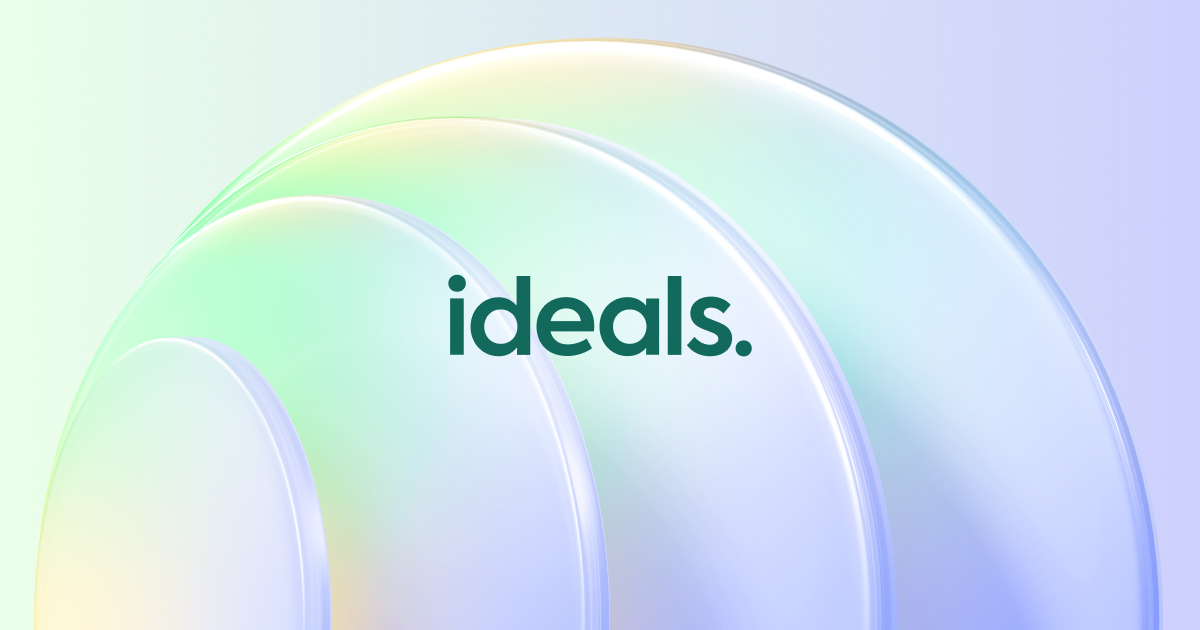 ideals-image