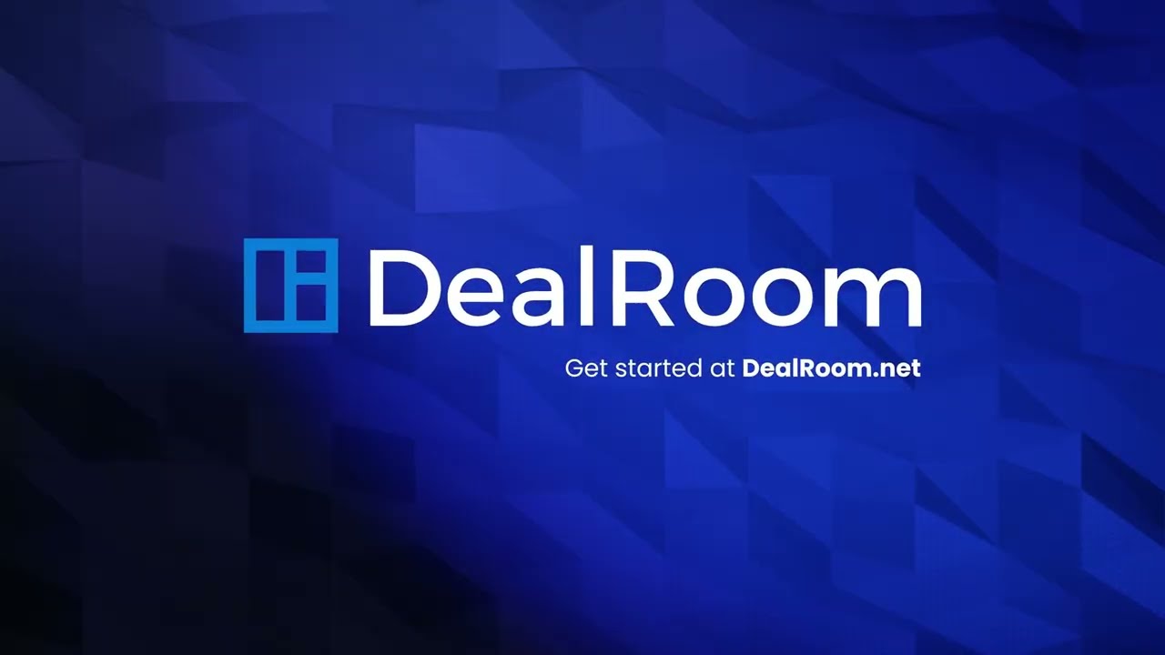 Top 10 Best Virtual Data Room Providers In USA 2026