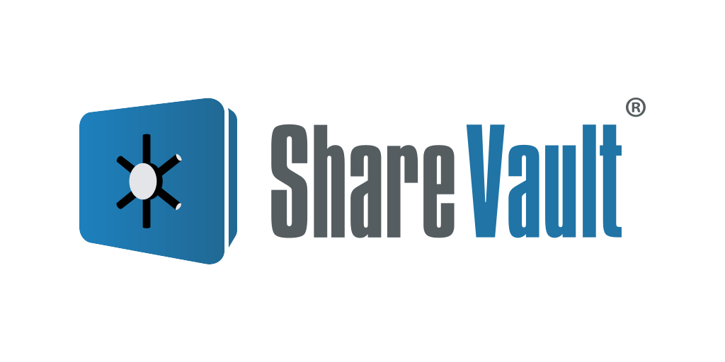 sharevault-1024x512-20200110