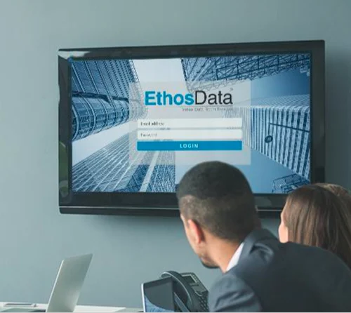 ethosdata-enterprise-virtual-data-room-software-500x500