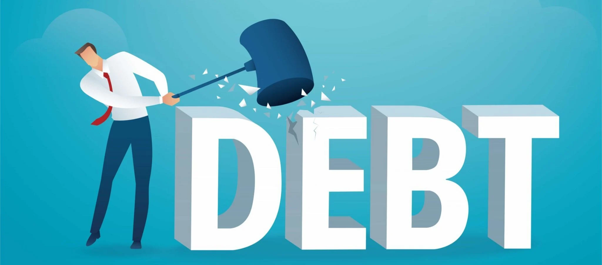Debt Solutions