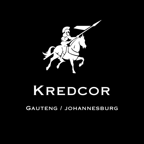 Kredcor-Home-Block-Gp