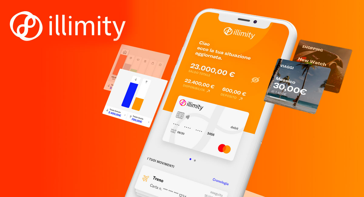 illimity-conto-plus-recensione