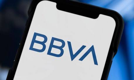 Top 10 Best International Mobile Banking Apps In Italy 2026