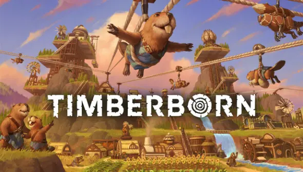 timberborn-file-85263599ejpg
