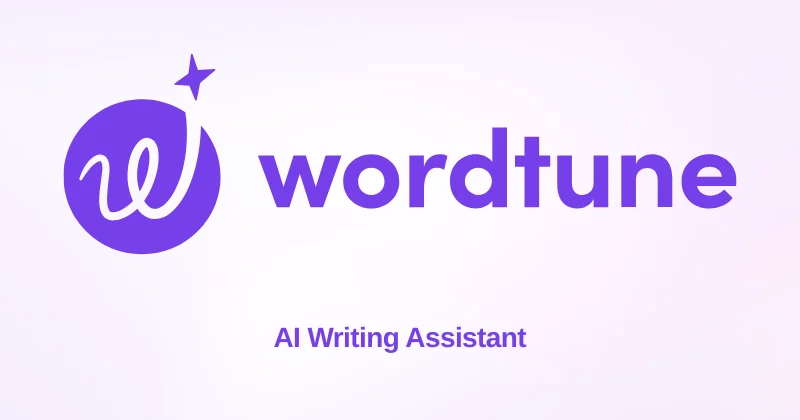 Wordtune-logo