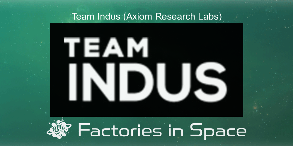 meta-Factories-in-Space-team-indus