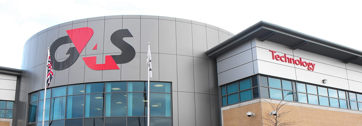 5856G4S-Technology-Building-Close-Angle