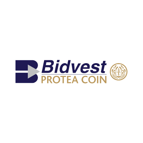 bidvest-protea-coin