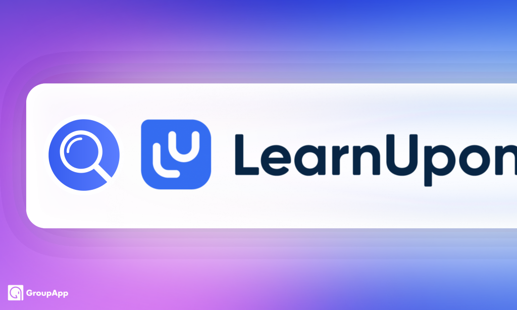 LearnUpon-1024x614