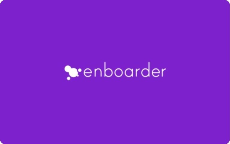 enboarder-logo