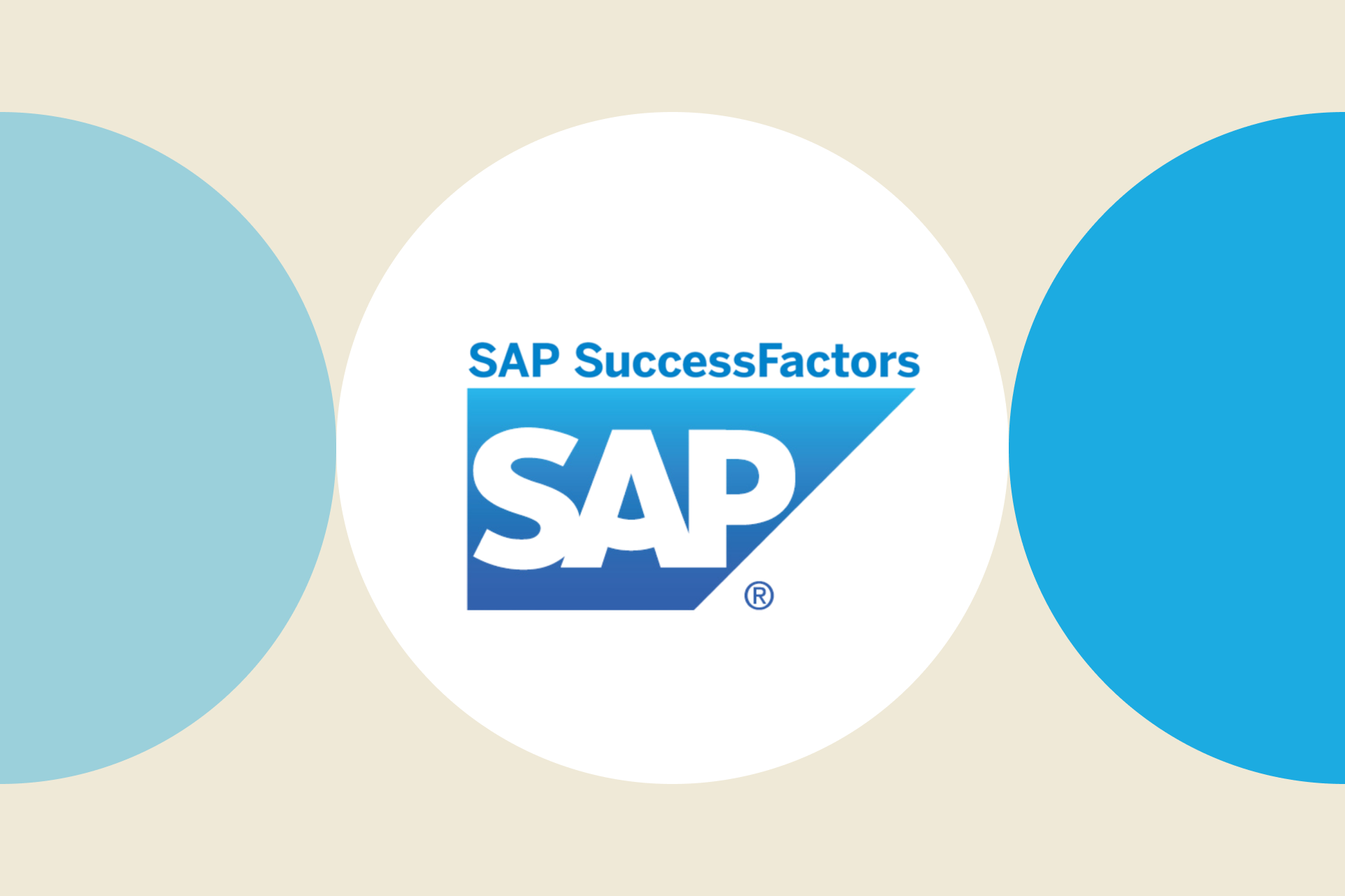 69f8b7dc61b3215588bad6c1integrations-sap-success-factors