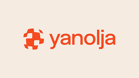 yanoljalogoteaser