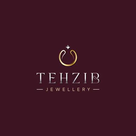 Top 10 Best Artificial Jewellery Brands In Pakistan 2026