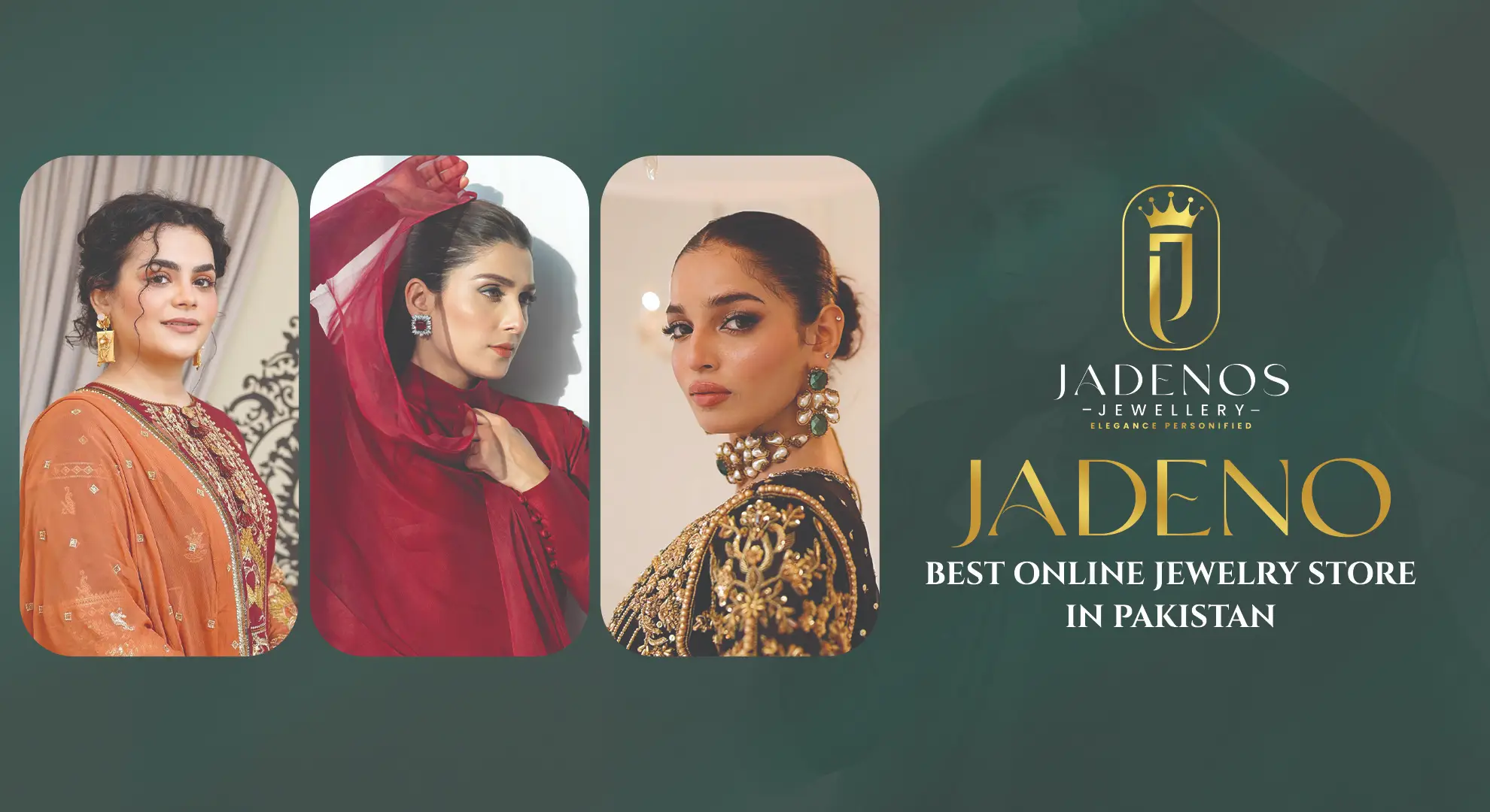 JadenoBestOnlineJewelryStore