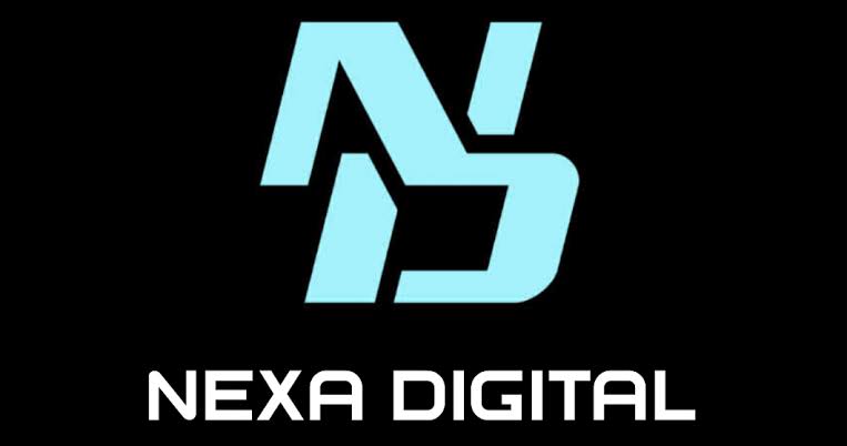 images - 2026-09-22T084845470