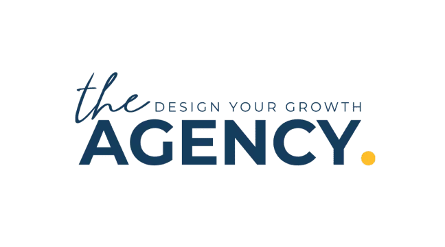 theagencyqa-1